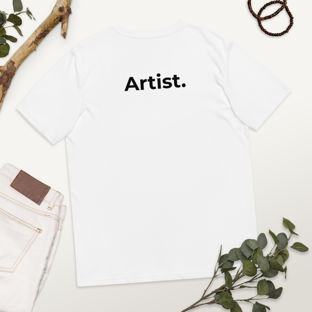 unisex-organic-cotton-t-shirt-white-back-60c32a126c8d2