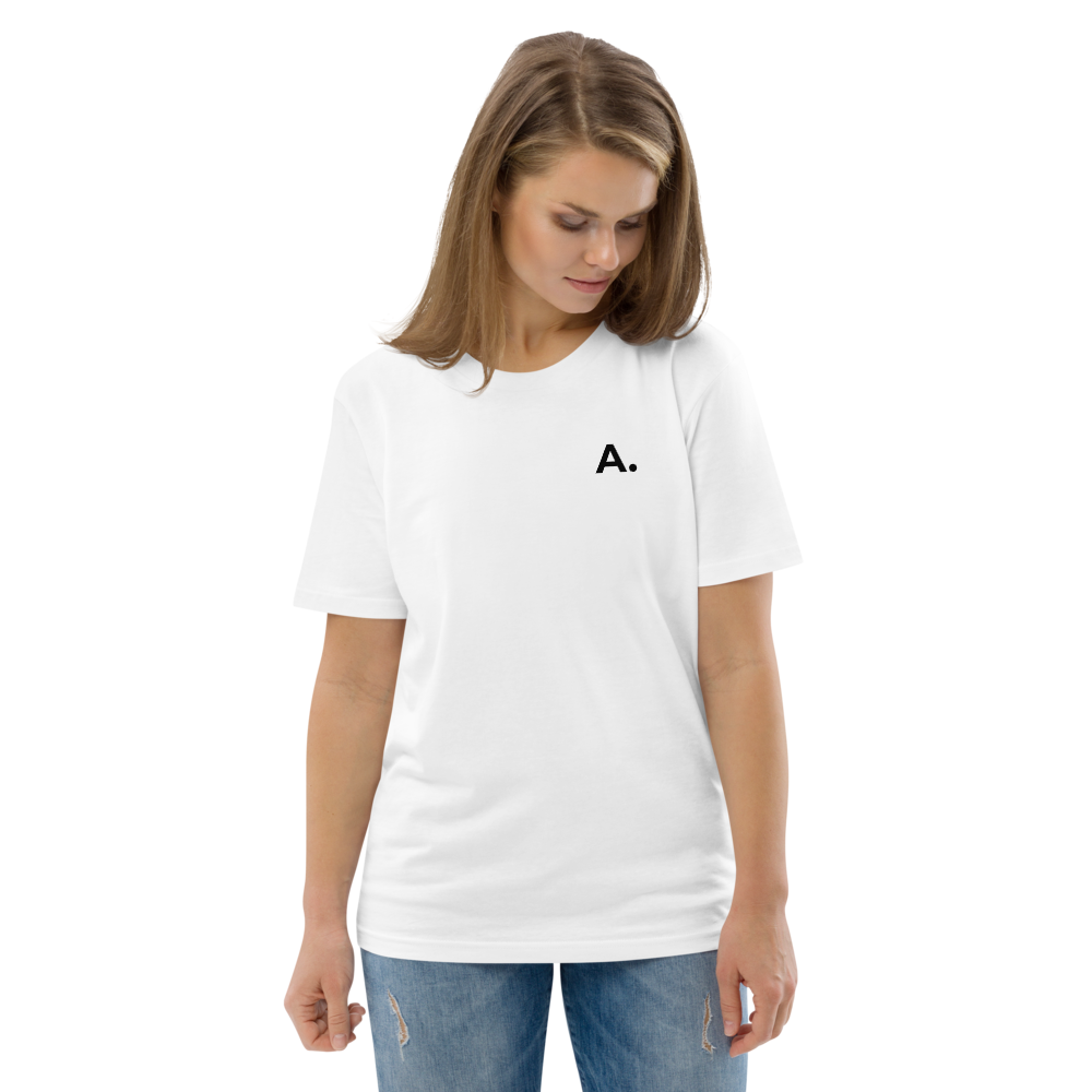 unisex-organic-cotton-t-shirt-white-front-2-60c32a126c5be