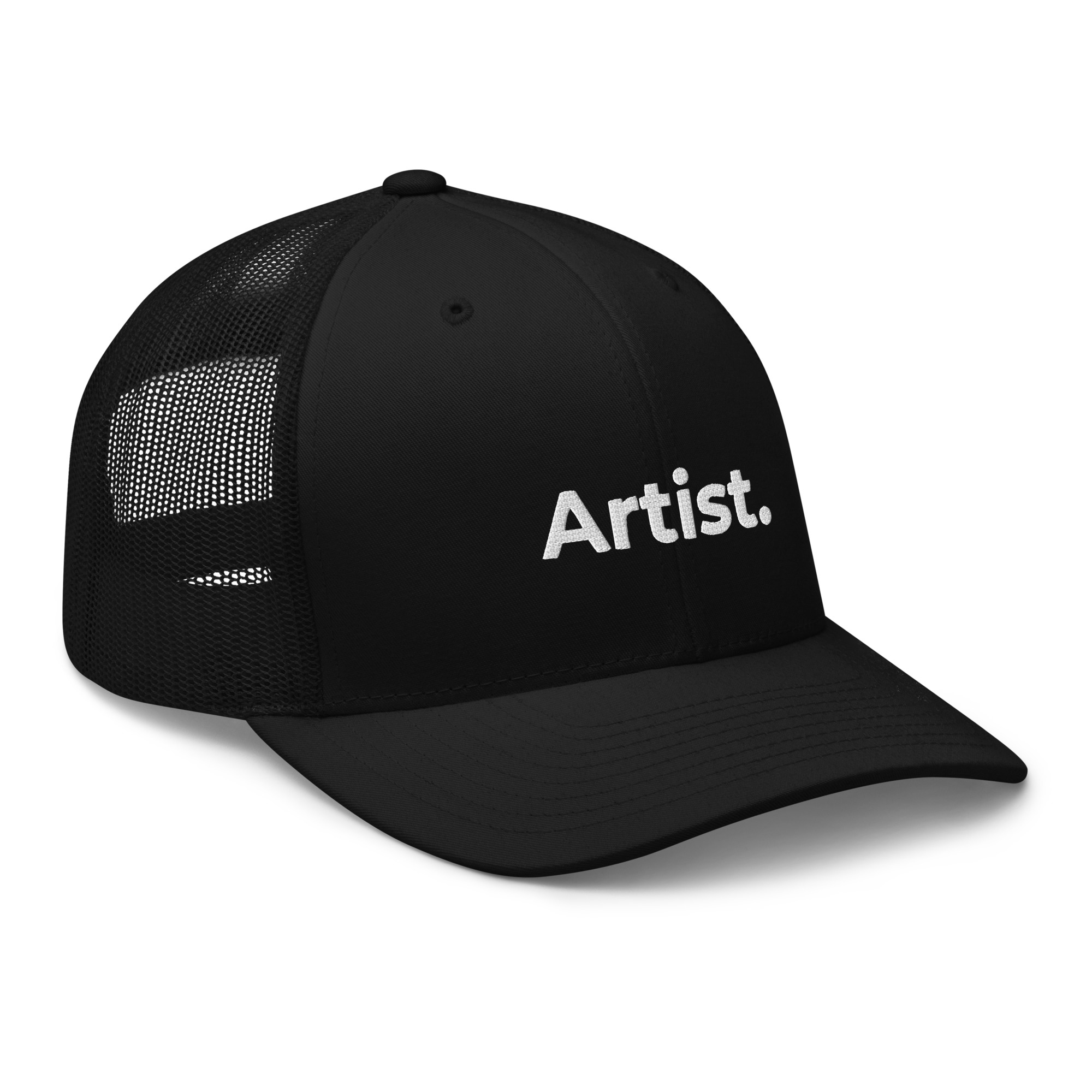 retro-trucker-hat-black-right-front-62d29d281013f.jpg